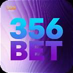 www.356 bet